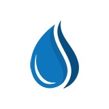 Aquatek Water Conditioning - Other in Wauseon