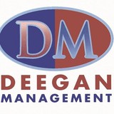 Deegan Apartments - Other in Euclid