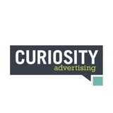 Wonder Group - Marketing in Cincinnati