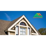 Tuff Roof Inc - Roofing in Dayton