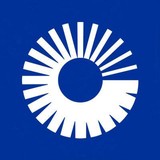 Utc Aerospace Systems - Other in Twinsburg