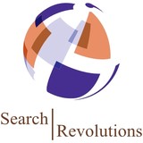 Search Revolutions - Marketing in Toledo