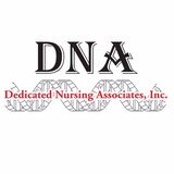 Nursing By Demand LLC - Employment Agencies in Miamisburg