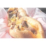 Original Steaks & Hoagies - Other in Twinsburg