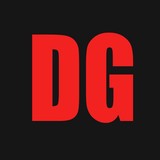 Dan the Gutterman - Gutter Services in Columbus