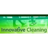 Innovative Cleaning - Cleaning Services in Toledo