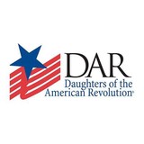 Dar - Other in Defiance