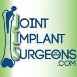 Joint Implant Surgeons Inc - Medical Centers in New Albany