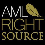 Aml Right Source LLC - Business Consulting in Cleveland