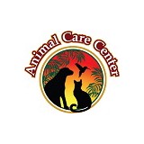 Animal Care Center of Forest Park - Veterinarians/Vets in Cincinnati