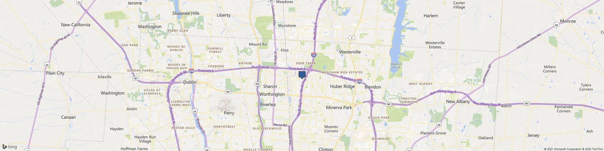 Windsor Rooter cover photo