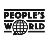 People's Weekly World - Publishing in Cleveland