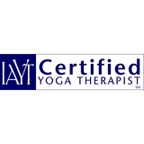 Yoga By Marietta - Yoga in Cincinnati