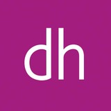 Dunnhumby Usa Inc - Business Consulting in Cincinnati