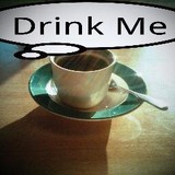 Flury's Cafe - Other in Cuyahoga Falls