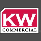 KW Commercial Realty - Other in New Albany