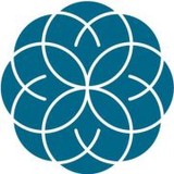 Hospice of Southwest Ohio - Other in Maineville