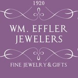 William Effler Jewelers - Jewelry in Cincinnati
