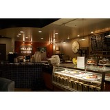 Village Coffee CO - Other in Granville