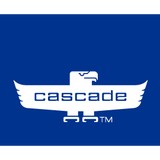 Cascade Corp - Manufacturer in Springfield