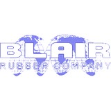 Blair Rubber CO - Other in Seville