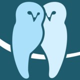 Gelder Scott A DDS - Dentists in Cincinnati