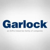 Garlock Sealing Technologies - Manufacturer in Medina