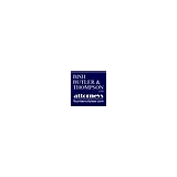 Fountain City Title Ltd - Other in Defiance