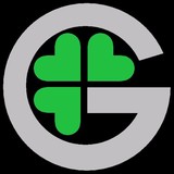 Gallagher Landscaping Inc - Landscape Architects in Aurora