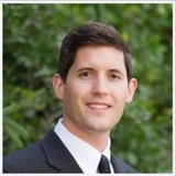 Chagrin Family Dental - Dentists in Chagrin Falls