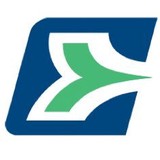 Commercial Works - Movers & Removals in Columbus