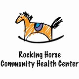 Rocking Horse Ctr-S Limestone - Child Care & Day Care in Springfield
