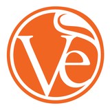 Volunteer Energy - Other in Pickerington