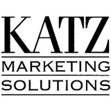 Katz Marketing Solutions - Marketing in Columbus