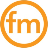 Fruchtman Marketing - Advertising in Toledo