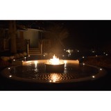Tomaro Construction Co Inc - Concrete Products & Services in Willoughby