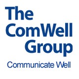 The Comwell Group LLC - Graphic Design in Dayton