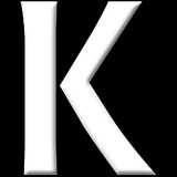 Kucia & Assoc - Advertising in Cincinnati