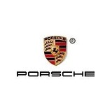 Porsche Of The Village - Car Dealers in Cincinnati