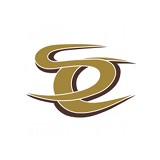 Sardinia Concrete - Concrete Products & Services in Milford