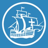 Columbus Life Insurance CO - Insurance in Canton