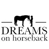 Dreams On Horseback - Other in Blacklick