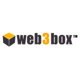 Web3box Software LLC - Other in Tallmadge