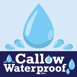 Callow Sewer & Drain CO - Other in Hubbard