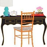 Tonic Home - Other in Rocky River