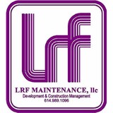 Lrf Maintenance - Other in Pickerington