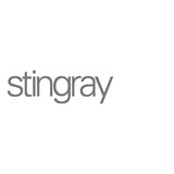 Stingray Studios - Business Consulting in Columbus