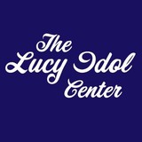 Lucy Idol Ctr-the Handicapped - Other in Vermilion