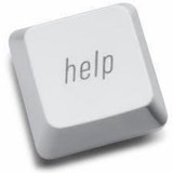 Boutique It Solutions LLC - Other in North Ridgeville