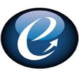 Ecom Advisors Of Ohio LLC - Business Consulting in Dublin